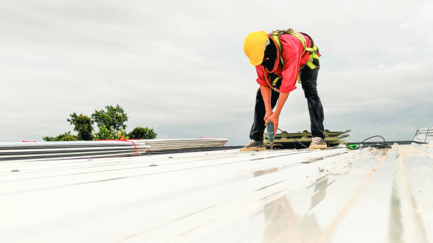 Best Asphalt Shingle Roofing  in Rolling Hills Estates, CA