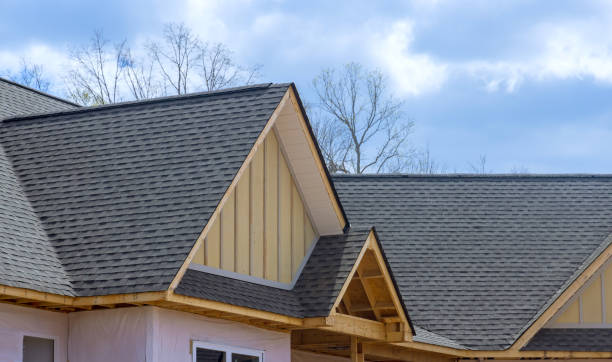 Best Solar Panel Roofing Installation  in Rolling Hills Estates, CA